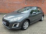 Peugeot 308 Active / Zahnriemen Neu  / 1.Hand - Peugeot 308 in Dortmund