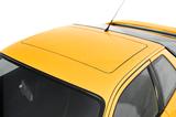 Porsche 968 CS  M220 M030  M650  C00 Speed Yellow - Porsche 968: Cs