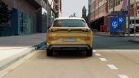 Volkswagen T-Roc - Vorschau Bild 5