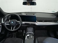 BMW X1 - Vorschau Bild 7