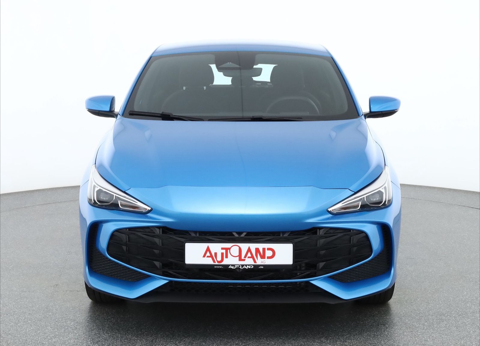 MG3