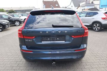 Volvo XC60 - 8