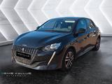 Peugeot 208 1.2 PureTech 100 Allure - Peugeot 208: 1.2