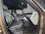 Land Rover Defender 110 D300 X-Dynamic HSE Black Paket Alu2 - Land Rover Defender: X Dynamic Hse