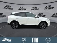 Nissan Qashqai - Vorschau Bild 9