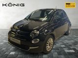 Fiat 500 DolceVita Allwetterreifen*PDC*DAB*Carplay