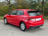 Skoda 1.0MPi Selection V.Cockpit Climatronic SHZ PDC/H - gebrauchte Skodabis 20.000 Euro