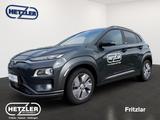 Hyundai KONA EV Style 39KWh Navipaket+Assistenzpaket