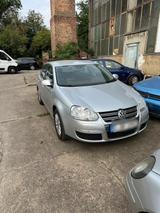 Volkswagen Jetta 1.6/2006 - Volkswagen Jetta: 1.6