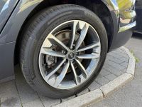 Audi A4 Allroad - Vorschau Bild 7
