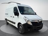 Opel Movano B Kasten/Kombi HKa L2H2 3,5t - Opel Movano in Hannover
