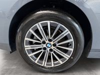 BMW 220 Active Tourer - Vorschau Bild 9