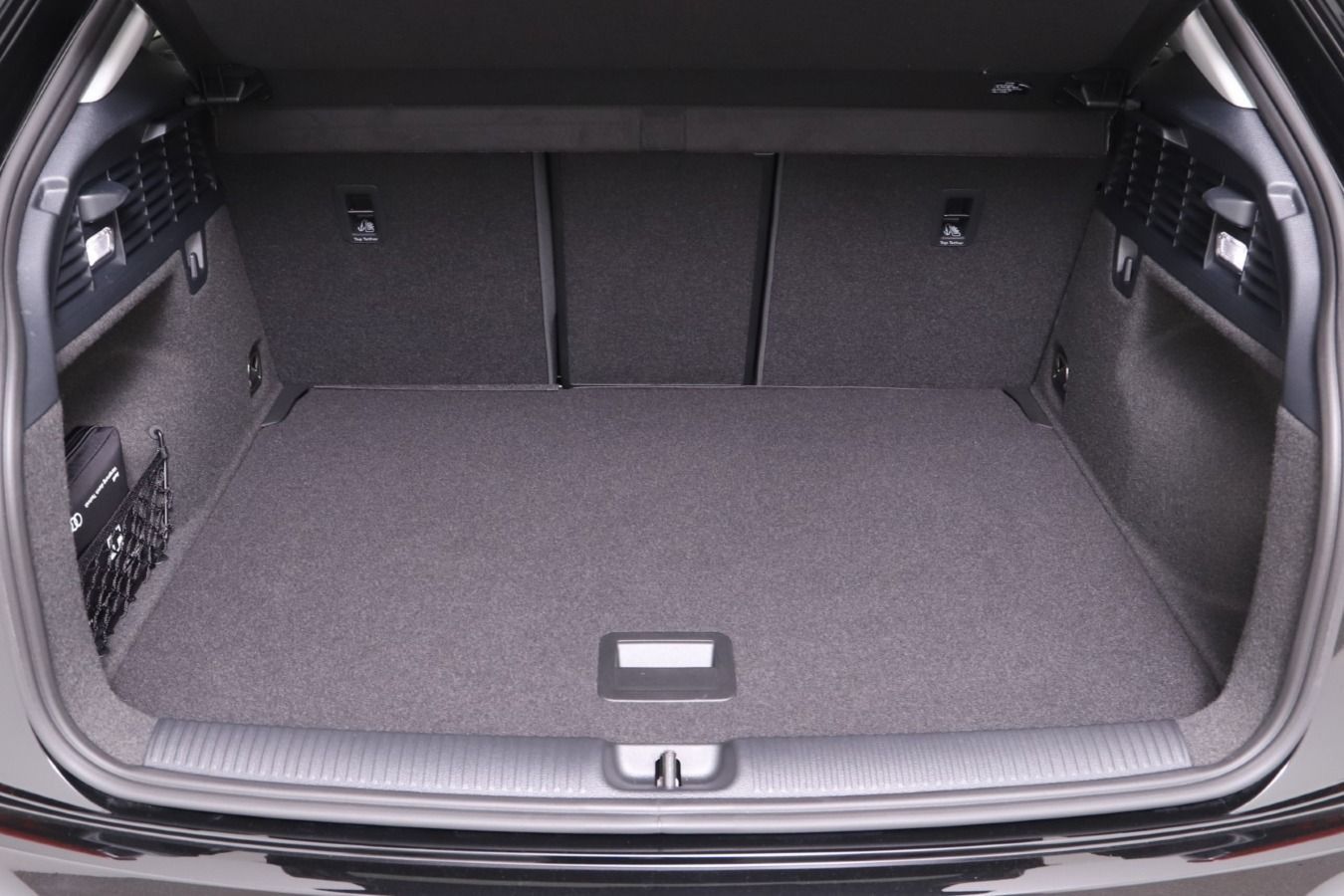 Audi Q2 - Bild 15