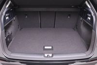 Audi Q2 - Vorschau Bild 15