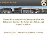BMW X5 xDrive 40d M-Sport *AHK*DisplayKey*Pano*Laser - BMW X5: Grün