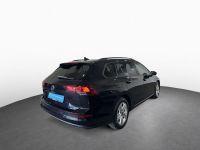 Volkswagen Golf - Vorschau Bild 5