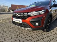 Dacia Jogger - Vorschau Bild 8
