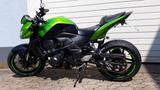 Kawasaki ZR750L - Angebote