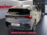 Cupra Born 150KW 58kWh NAVI LED ACC PRIVACY - Autos mit Automatikschaltung