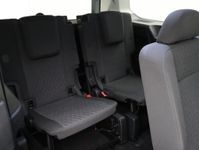 Volkswagen Caddy Maxi - Vorschau Bild 8