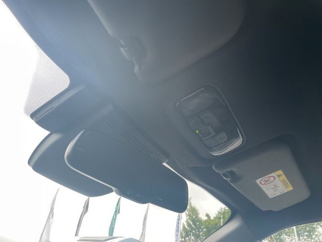 Toyota Yaris Cross 1.5 Hybrid Teamplayer *BLIS*SHZ*LED*