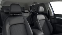 Volkswagen Golf - Vorschau Bild 16