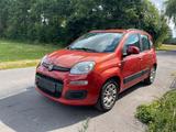 Fiat Panda - Fiat Panda in Osnabrück