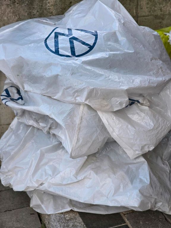 Image of Volkswagen Other