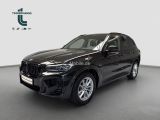 BMW X3 xDrive30e AT Navi Leder Panoramadach
