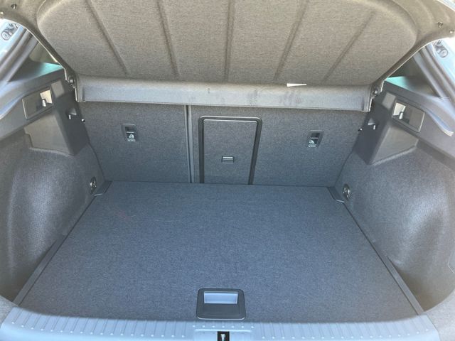 Formentor / UPE: 54.955,- € / 2.0 TDI AHK SKYLIN