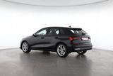 Audi A3 Sportback 40 TFSI e S tronic advanced | LED - Audi A3 Gebrauchtwagen in Bremen