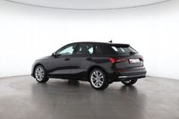 Audi A3 - Vorschau Bild 4