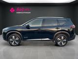 Nissan X-Trail TEKNA e-POWER 214 PS ( *  7 - SITZER * ) - gebrauchte Nissan X-Trail aus dem Jahr 2023