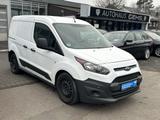Ford Transit Connect I.Hand AHK Winter-Paket - Ford Transit Connect in Bonn