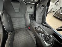 Mazda MX-5 - Vorschau Bild 24