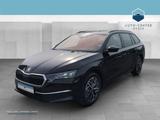 Skoda Octavia Combi 1.5 TSI Tour ACC*Fernlichtass.*LED - Skoda Octavia Neuwagen in Leipzig