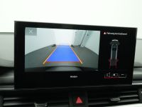 Audi A4 - Vorschau Bild 11