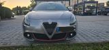 Alfa Romeo Giulietta 1.4 TB 16V MultiAir 110 kW Sport Sport - Alfa Romeo Giulietta: Multiair