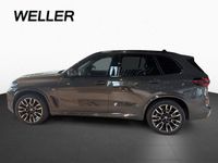 BMW X5 - Vorschau Bild 11