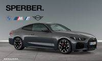 BMW 430 - Vorschau Bild 6