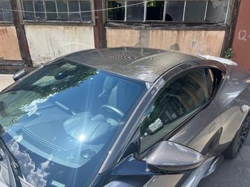 2023 Aston Martin DBS 缩略图 40