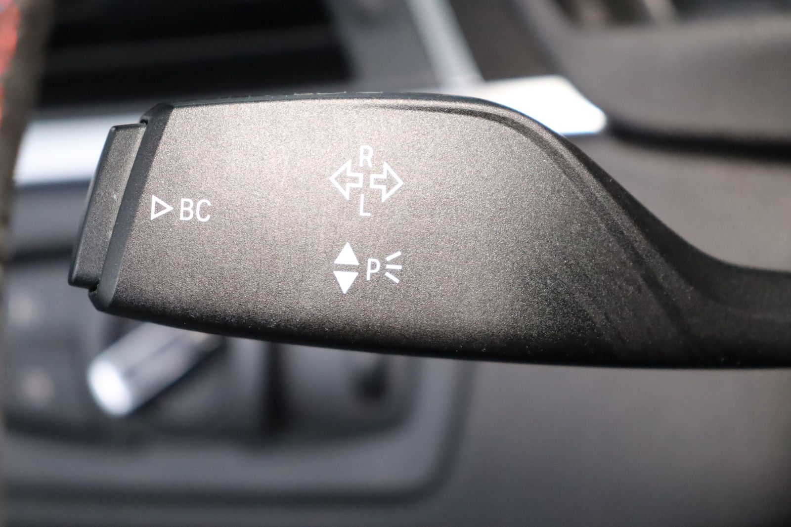 Fahrzeugabbildung BMW 430 i xDrive M Sport * RFK * Sitzhzg. * Leder