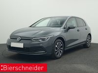 Volkswagen Golf - Vorschau Bild 1