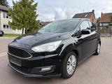 Ford C-Max C-MAX Business Edition - Ford C-Max in Saarbrücken