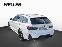 BMW 320 - Vorschau Bild 9