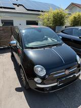 Fiat 500C 0.9  GUCCI TwinAir  - Fiat: Gucci