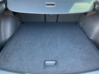 Cupra Leon - Vorschau Bild 14