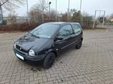 Renault Twingo I / C06 - Klima - Zahnrieme... - Renault Twingo: C06