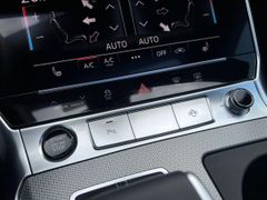 Fahrzeugabbildung Audi A6 Allroad 50 TDI ACC PANO MATRIX