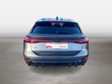 Audi A6 Avant e-tron 210 kW edition one S-Line B&O - gebrauchte Kombis in Bergisch Gladbach